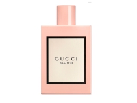 Gucci Bloom Edp Spray Edp 100 ml Woman