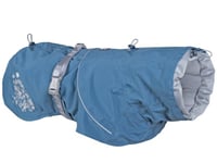 Hurtta Monsoon Coat 30cm (25)