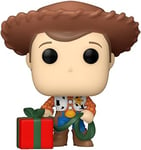 Funko Pocket Pop! Advent Calendar: Pixar 2024 Vinyl Collection