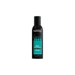 FRANCK PROVOST Mousse Expert Curly Strong Fixation 300 Ml