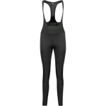 Ideal Wind Bib Tights 24/25, naisten pyöräilyhousut