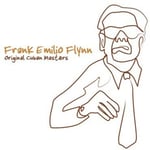 Frank Emilio Flynn  Original Cuban Masters  CD