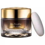 Estée Lauder Re-Nutriv Ultimate Diamond Transformative Massage Mask, 50ml