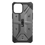 UAG Pathfinder skal, iPhone 12 Pro Max, silver