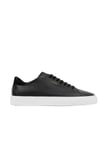 Clean 90 Sneaker - Black