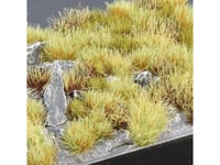 Gamers Grass Gamers Grass: Set - Marshland (Wild)