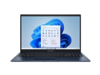 Asus Dator Vivobook 15 F1502za I7 16/512