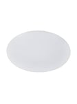 EGLO TOTARI-Z ceiling lamp white