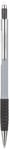 Faber-Castell Mechanical Pencil Grip 1347 0.7mm Stone Grey