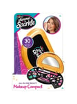 Shimmer n Sparkle ALL IN ONE BEAUTY COMPACT