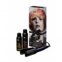 IdHAIR - Mé The Perfect Styling Kit