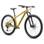 Specialized Rockhopper Expert 29´´ Deore 2025 Mtb Bike