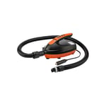 Pumpe SUP 12V , 16 PSI 70 L/m