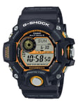 CASIO G-Shock Rangeman