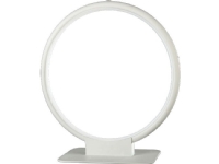 Desk lamp Eko-Light. DESK LAMP ORION WHITE 18W LED