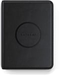 Satechi Passport Cover with Find My-tracker - passfodral