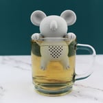 Winkee - Tea Filter - Koala Tea Infuser