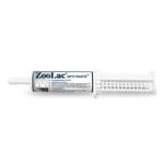 Zoolac Opti Paste - 60 ml