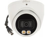 Dahua Technology Lite Dh-Hac-Hdw1509tp-Il-A, Cctv Övervakningskamera, Utomhus, Kabel, 120 Db, Ce (En55032:2015, En61000-3-2:2014, En61000-3-3:2013, En55024:2010+A1:2015, En55035:2017,..., Tak