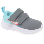 Nike Star Runner 3 Kids Trainers