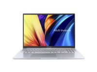 ASUS VivoBook X1605ZA-MB003W, Intel® Core™ i5, 40,6 cm (16), 1920 x 1200 piksler, 8 GB, 512 GB, Windows 11 Home