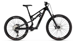 Rocky Mountain Slayer Carbon 50 Mullet29"/27,5"  SLX spec