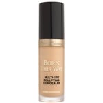 Too Faced Born This Way Super Coverage Multi-Use Concealer 13.5ml (Various Shades) - Warm Beige