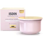 Hydratants & nourrissants Isdin  Isdinceutics Hyaluronic Moisture Sensitive Skin Refill