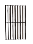 Grillgaller till Landmann Black Taurus 440 samt 660