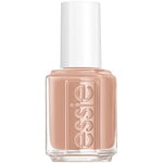 Essie Nail Lacquer 836-Keep Branching Out 13,5 Ml