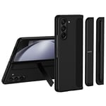 Samsung Galaxy Z Fold6 5G skal - Svart