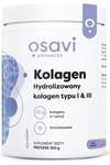 Osavi - Type I & Iii Collagen Complex (300 g)