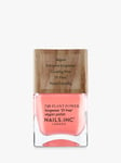 Nails Inc Plant Power Vegan Nail Polish