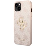 CG Mobile Guess Case GUHCP15S4GMGPI