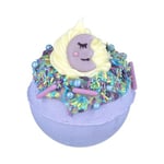 Bomb Cosmetics Badbomb Love You to the Moon 160 g