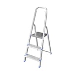 NOR-STEP GARDINTRAPP 3-TRINN 63CM