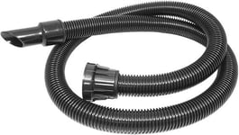 Long 2.5M Vacuum Cleaner Hoover Nuflex Hose Pipe For Numatic Henry Hetty 32mm UK