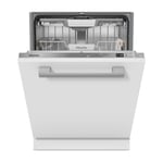 Miele G 5495 SCVi XXL opvaskemaskine