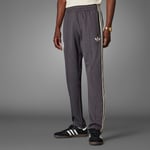 adidas Juventus Originals Track Pants Men