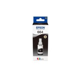 Cartouche d encre Epson ECOTANK T6641