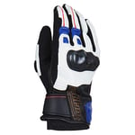 Furygan Cordoba Waterproof Gants DE Moto Adventure,Radical,Touring