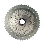 Shimano Deore XT M8000 11V - Cassette  