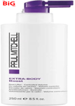 Paul  Mitchell  Extra - Body  Boost