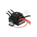 FR- Robitronic Razer eight Brushless Regler 150A 3-6s - R01223