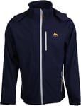 McKinley McKINLEY Nn Sary II Veste Navy Dark M