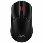 Souris Gaming HyperX 6N0B0AA Noir