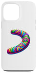 iPhone 13 Pro Max Boomerang Thrower Boomerangs Case