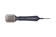 Philips 5000 Series BHA530 Air Styler - hårtørrer/hårstyler