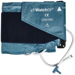 Microlife Z990511-0 WatchBP O3 ABPM Large Cuff (32-42cm)