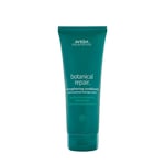 Aveda Botanical Repair Strengthening Conditioner 200m-  conditionneur fortifiant
